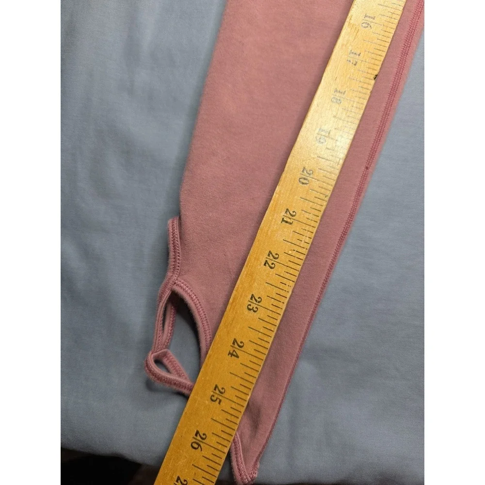 Free People Movement Women's Active Wear Small Petite Leggings